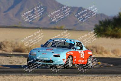 media/Nov-23-2024-Nasa (Sat) [[59fad93144]]/Race Group B/Race Set 3/